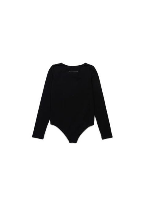  MM6 KIDS MAISON MARGIELA | M60911 MM06L6900